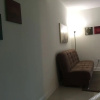Отель Lyx Suites at One Broadway in Brickell, фото 40