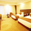 Отель Lanting Hotel, фото 7