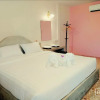 Отель Baanchangkaew Huahin Resort, фото 3