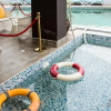 Отель Gelian Hotel Machakos, фото 16