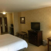 Отель Holiday Inn Express Hotel & Suites Bethlehem Airport/Allentown area, фото 5