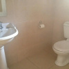 Отель St. Jude's B&B, фото 7