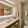 Отель Holiday Inn Express Hotel & Suites Minden, an IHG Hotel, фото 9