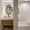 Отель Towneplace Suites By Marriott Ocala, фото 23