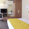 Отель City Star Lodge, фото 32