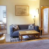 Отель Grassmarket Studio - Websters Land, фото 3
