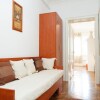 Отель Apartment Despot в Белграде