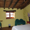 Отель Casa Rural Finca La Sierra, фото 11