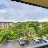 Отель Hilton Head Condo w/ Pool & Dining: Walk to Beach!, фото 24