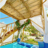 Отель Sababa resort, фото 15