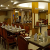 Отель Fortune Park Galaxy, Vapi -  Member ITC Hotels' Group, фото 15