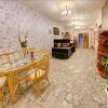 Гостиница Меблированные комнаты Jefferson , фото 19