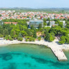 Отель Rivijera Mobile Homes Imperial Vodice, фото 20