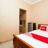 Отель OYO 1986 Airdas, фото 6