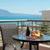 Отель Onar Hotel Kokkoni Corinth, фото 36