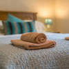 Отель Host Stay No 5 Poppy Cottage, фото 2