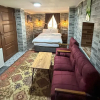 Отель ARİFBEY KONAGİ Butik-hotel, фото 34