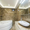 Отель Villa Helen, фото 25