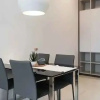 Отель The Robertson Residence Bukit Bintang by Stayshare Homes, фото 34