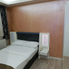Отель Grand As Hotel, фото 5