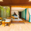 Отель Baan Tao Talay - Lipa Noi Beach, фото 31