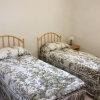 Отель Casa vacanza autonoma immersa nel verde, фото 8