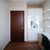Отель Cozy And Modern 2Br At Grand Sungkono Lagoon Apartment, фото 2