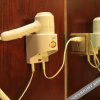 Отель Yulan Shiji Hotel, фото 1