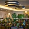 Отель Holiday Inn Express London - ExCeL, an IHG Hotel, фото 18