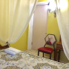 Отель Alma Cinema Hostel, фото 4