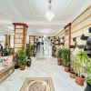 Отель Tas Saray Bardakci Hotel, фото 2