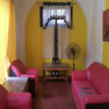 Отель Mj's Pension House, фото 1