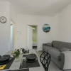 Отель Sunflower Apartment 2 With Balcony in Baveno, фото 6