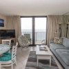 Отель Royal Garden Resort 1506 2 Bedroom Condo by RedAwning, фото 25