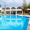 Отель Iris Djerba Hotel & Thalasso, фото 6