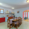 Отель Beautiful Villa situated on the Istrian east coast, close to the beach, фото 28