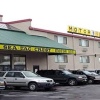 Отель Sea-Tac Crest Motor Inn в Ситак