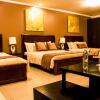 Отель Alejandrina Hotel, фото 6