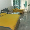 Отель Central Apartment, фото 3