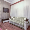 Отель Violin Boutique Hotel, фото 49