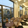 Отель Garco Dragon Hotel 2, фото 10