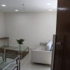 Отель Start Villa Morra Rent Apartments, фото 33