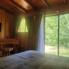 Отель Cabañas Los Maquis, фото 11
