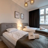 Отель Dom & House - Apartments Old Town Ogarna, фото 4