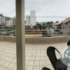 Отель Residencial Gian e Giovani, фото 19