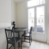 Отель Zurenbourg Charming 14, фото 12