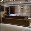 Отель Jiahe Hotel, фото 4