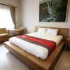 Отель NIDA Rooms Gito Gati Tugu Jogja, фото 4