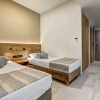 Отель White Olive Elite Laganas - All Inclusive, фото 37