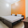 Отель Spot on 47680 Hotel Atithi And Restaurant, фото 13